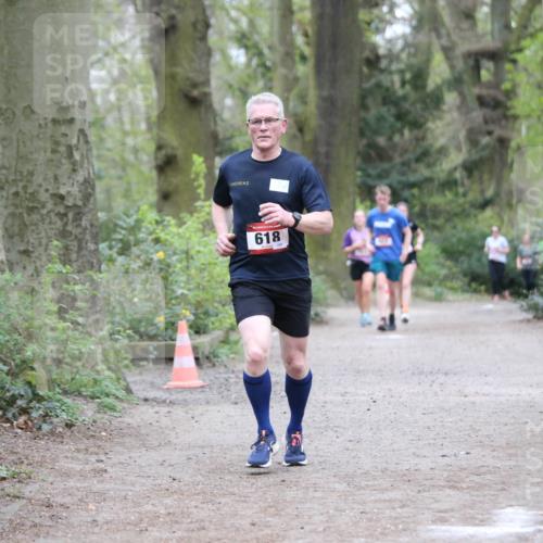 13.04.2025 - Hammer Lauf Jannik Wohlers http://msf.ph/oto/7642419 13.04.2025 12:01:26 Laufen 618, 11 meine-sportfotos.de