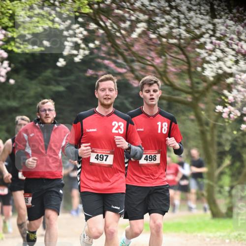 13.04.2025 - Hammer Lauf Dr. Thomas Lammeyer http://msf.ph/oto/7642420 13.04.2025 10:11:31 Laufen 23, 18, 15, 497, 15, 498 meine-sportfotos.de