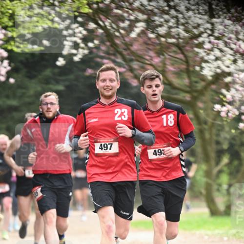 13.04.2025 - Hammer Lauf Dr. Thomas Lammeyer http://msf.ph/oto/7642422 13.04.2025 10:11:31 Laufen 23, 18, 15, 497, 15, 49 meine-sportfotos.de