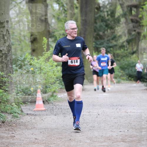 13.04.2025 - Hammer Lauf Jannik Wohlers http://msf.ph/oto/7642423 13.04.2025 12:01:25 Laufen 618 meine-sportfotos.de