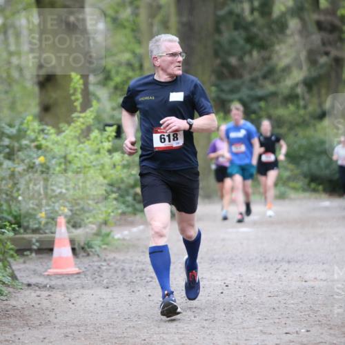 13.04.2025 - Hammer Lauf Jannik Wohlers http://msf.ph/oto/7642425 13.04.2025 12:01:25 Laufen 618, 10 meine-sportfotos.de
