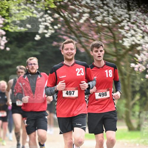 13.04.2025 - Hammer Lauf Dr. Thomas Lammeyer http://msf.ph/oto/7642427 13.04.2025 10:11:31 Laufen 23, 18, 15, 497, 498 meine-sportfotos.de