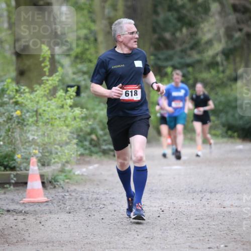13.04.2025 - Hammer Lauf Jannik Wohlers http://msf.ph/oto/7642428 13.04.2025 12:01:25 Laufen 618 meine-sportfotos.de