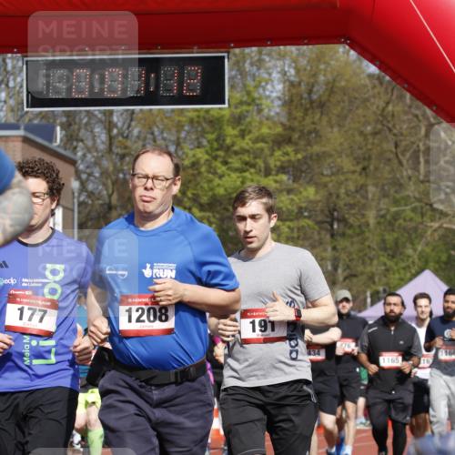 13.04.2025 - Hammer Lauf A. Gomolzig http://msf.ph/oto/7642429 13.04.2025 11:01:11 Ziel 2, 20, 21, 109, 119, 138, 160, 167, 177, 187, 191, 229, 231, 234, 244, 252, 271, 319, 327, 433, 434, 442, 456, 474, 476, 479, 502, 548, 566, 604, 737, 762, 858, 916, 1165, 1166, 1167, 1208, 1310, 1702, 1802, 1939, 1945, 1950 meine-sportfotos.de