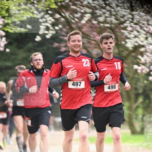 13.04.2025 - Hammer Lauf Dr. Thomas Lammeyer http://msf.ph/oto/7642430 13.04.2025 10:11:31 Laufen 23, 18, 15, 497, 498 meine-sportfotos.de