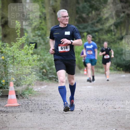 13.04.2025 - Hammer Lauf Jannik Wohlers http://msf.ph/oto/7642431 13.04.2025 12:01:24 Laufen 618 meine-sportfotos.de