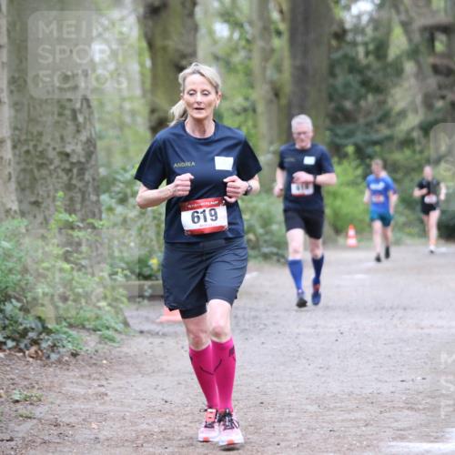 13.04.2025 - Hammer Lauf Jannik Wohlers http://msf.ph/oto/7642433 13.04.2025 12:01:23 Laufen 15, 619 meine-sportfotos.de