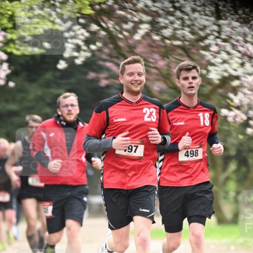 13.04.2025 - Hammer Lauf Dr. Thomas Lammeyer http://msf.ph/oto/7642435 13.04.2025 10:11:31 Laufen 23, 18, 97, 498 meine-sportfotos.de