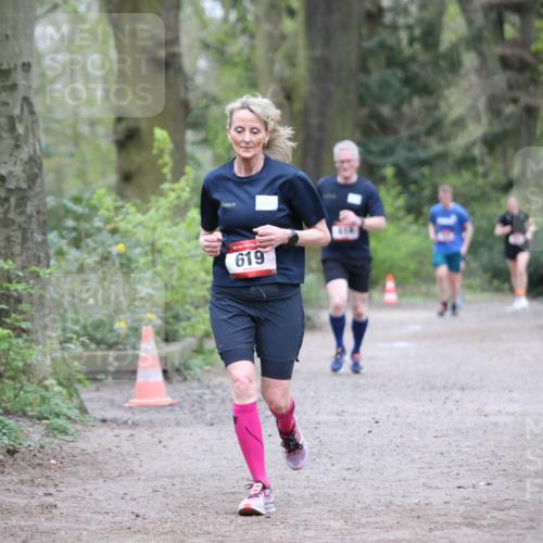 13.04.2025 - Hammer Lauf Jannik Wohlers http://msf.ph/oto/7642436 13.04.2025 12:01:22 Laufen 619 meine-sportfotos.de