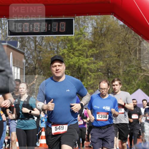 13.04.2025 - Hammer Lauf A. Gomolzig http://msf.ph/oto/7642437 13.04.2025 11:01:09 Ziel 2, 5, 20, 21, 109, 119, 138, 160, 167, 172, 173, 177, 187, 191, 229, 234, 244, 251, 252, 271, 319, 320, 327, 433, 434, 442, 454, 456, 474, 476, 479, 502, 548, 566, 571, 737, 762, 858, 916, 1103, 1165, 1166, 1167, 1208, 1702, 1772, 1802, 1891, 1939, 1945, 1950 meine-sportfotos.de