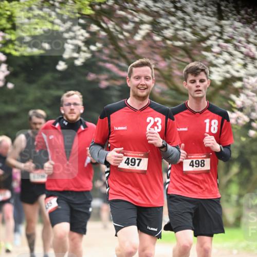 13.04.2025 - Hammer Lauf Dr. Thomas Lammeyer http://msf.ph/oto/7642438 13.04.2025 10:11:31 Laufen 23, 18, 15, 497, 498 meine-sportfotos.de