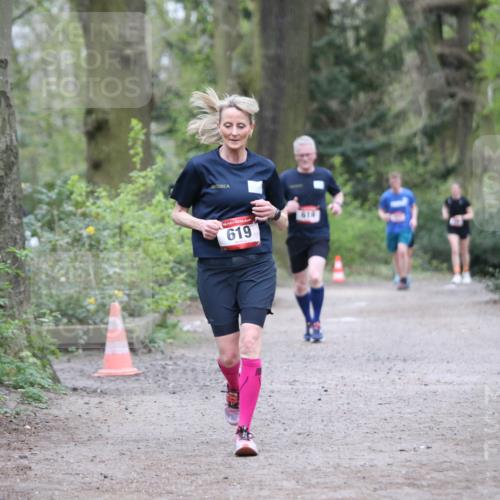 13.04.2025 - Hammer Lauf Jannik Wohlers http://msf.ph/oto/7642439 13.04.2025 12:01:22 Laufen 619, 618 meine-sportfotos.de