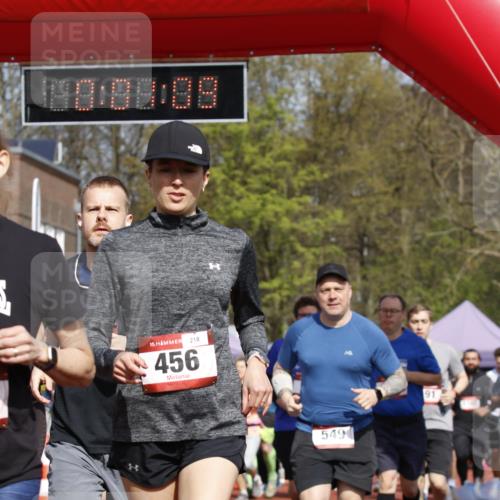 13.04.2025 - Hammer Lauf A. Gomolzig http://msf.ph/oto/7642440 13.04.2025 11:01:08 Ziel 2, 5, 20, 21, 109, 119, 138, 160, 167, 172, 173, 177, 187, 191, 229, 234, 244, 251, 252, 271, 319, 320, 327, 454, 456, 474, 484, 502, 548, 566, 571, 572, 737, 762, 916, 1103, 1208, 1702, 1772, 1891, 1939, 1945, 1950 meine-sportfotos.de
