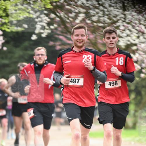 13.04.2025 - Hammer Lauf Dr. Thomas Lammeyer http://msf.ph/oto/7642441 13.04.2025 10:11:32 Laufen 23, 18, 15, 497, 498 meine-sportfotos.de