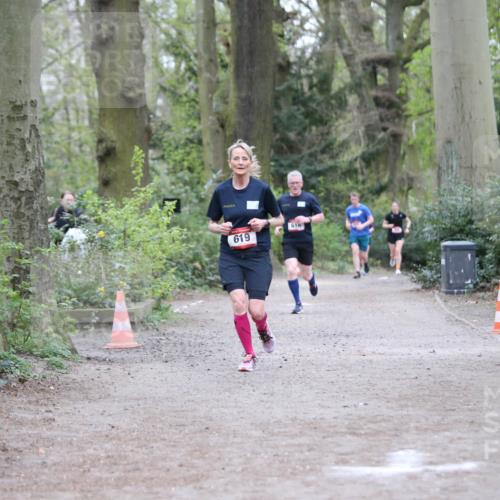13.04.2025 - Hammer Lauf Jannik Wohlers http://msf.ph/oto/7642443 13.04.2025 12:01:21 Laufen 619 meine-sportfotos.de
