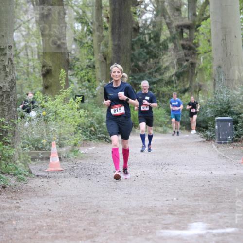 13.04.2025 - Hammer Lauf Jannik Wohlers http://msf.ph/oto/7642445 13.04.2025 12:01:20 Laufen 619, 618 meine-sportfotos.de