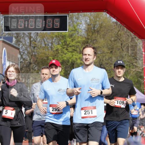 13.04.2025 - Hammer Lauf A. Gomolzig http://msf.ph/oto/7642447 13.04.2025 11:01:05 Ziel 2, 5, 20, 21, 109, 138, 160, 167, 172, 173, 177, 187, 191, 229, 234, 244, 251, 252, 287, 319, 320, 384, 454, 456, 474, 482, 484, 502, 548, 566, 571, 572, 662, 669, 685, 737, 748, 749, 762, 817, 818, 897, 916, 1002, 1103, 1125, 1208, 1331, 1702, 1768, 1772, 1808, 1810, 1891, 1939, 1945, 1950 meine-sportfotos.de