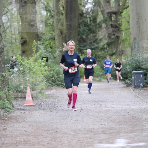13.04.2025 - Hammer Lauf Jannik Wohlers http://msf.ph/oto/7642448 13.04.2025 12:01:20 Laufen 619, 618 meine-sportfotos.de