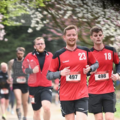 13.04.2025 - Hammer Lauf Dr. Thomas Lammeyer http://msf.ph/oto/7642449 13.04.2025 10:11:32 Laufen 23, 18, 497, 15, 498 meine-sportfotos.de