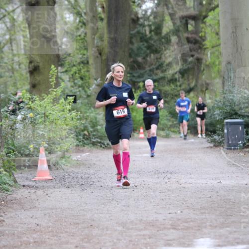 13.04.2025 - Hammer Lauf Jannik Wohlers http://msf.ph/oto/7642451 13.04.2025 12:01:20 Laufen 619, 618 meine-sportfotos.de