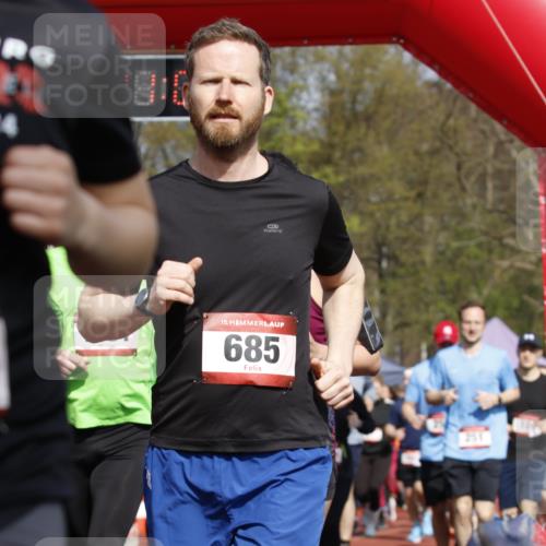13.04.2025 - Hammer Lauf A. Gomolzig http://msf.ph/oto/7642452 13.04.2025 11:01:02 Ziel 2, 4, 5, 20, 21, 109, 160, 167, 172, 173, 174, 234, 244, 251, 252, 287, 320, 384, 426, 444, 454, 456, 474, 482, 484, 502, 548, 552, 566, 571, 572, 662, 669, 685, 705, 736, 737, 748, 749, 762, 817, 818, 897, 916, 1002, 1086, 1103, 1125, 1267, 1331, 1344, 1375, 1702, 1768, 1772, 1808, 1810, 1891, 1899, 1921, 1939, 1945, 1950, 1951 meine-sportfotos.de