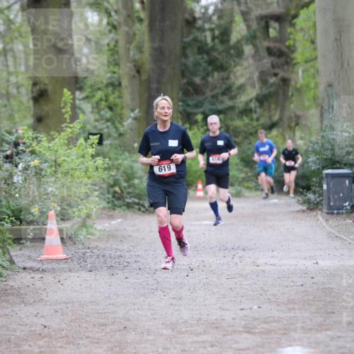 13.04.2025 - Hammer Lauf Jannik Wohlers http://msf.ph/oto/7642454 13.04.2025 12:01:20 Laufen 619 meine-sportfotos.de
