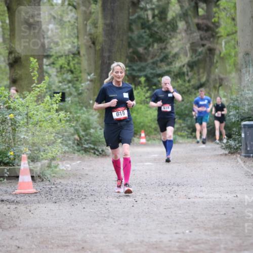 13.04.2025 - Hammer Lauf Jannik Wohlers http://msf.ph/oto/7642455 13.04.2025 12:01:19 Laufen 619, 618 meine-sportfotos.de