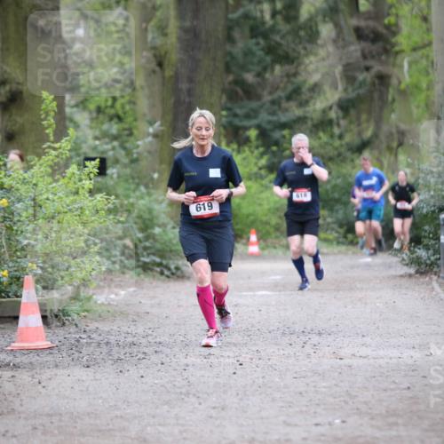 13.04.2025 - Hammer Lauf Jannik Wohlers http://msf.ph/oto/7642456 13.04.2025 12:01:19 Laufen 619, 618 meine-sportfotos.de