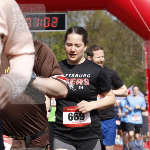 13.04.2025 - Hammer Lauf A. Gomolzig http://msf.ph/oto/7642457 13.04.2025 11:01:01 Ziel 2, 4, 5, 8, 109, 160, 167, 172, 173, 174, 234, 244, 251, 252, 287, 320, 384, 426, 432, 444, 454, 456, 474, 482, 484, 502, 552, 566, 571, 572, 615, 662, 669, 685, 705, 736, 748, 749, 762, 817, 818, 897, 916, 929, 1002, 1051, 1086, 1103, 1125, 1267, 1331, 1344, 1375, 1768, 1772, 1776, 1808, 1810, 1819, 1891, 1897, 1899, 1921, 1931, 1939, 1945, 1950, 1951, 1953 meine-sportfotos.de
