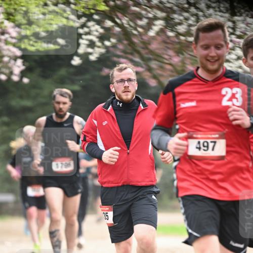 13.04.2025 - Hammer Lauf Dr. Thomas Lammeyer http://msf.ph/oto/7642458 13.04.2025 10:11:33 Laufen 1796, 35, 497, 23 meine-sportfotos.de