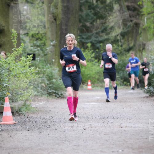13.04.2025 - Hammer Lauf Jannik Wohlers http://msf.ph/oto/7642459 13.04.2025 12:01:19 Laufen 619, 618 meine-sportfotos.de