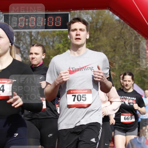13.04.2025 - Hammer Lauf A. Gomolzig http://msf.ph/oto/7642461 13.04.2025 11:00:59 Ziel 3, 4, 5, 8, 10, 109, 172, 173, 174, 232, 234, 251, 252, 287, 320, 384, 426, 432, 444, 454, 459, 482, 484, 524, 552, 571, 572, 599, 615, 617, 662, 669, 685, 705, 736, 738, 748, 749, 762, 817, 818, 897, 916, 917, 929, 1002, 1051, 1086, 1103, 1125, 1267, 1331, 1344, 1375, 1376, 1768, 1772, 1776, 1808, 1810, 1819, 1891, 1897, 1899, 1900, 1921, 1930, 1931, 1939, 1950, 1951, 1953, 1954 meine-sportfotos.de