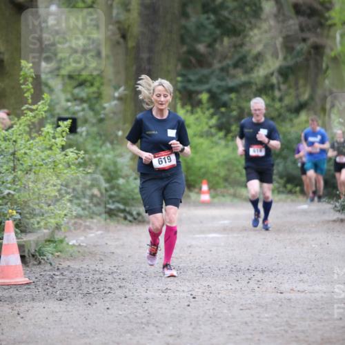 13.04.2025 - Hammer Lauf Jannik Wohlers http://msf.ph/oto/7642462 13.04.2025 12:01:19 Laufen 619, 618 meine-sportfotos.de