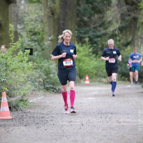 13.04.2025 - Hammer Lauf Jannik Wohlers http://msf.ph/oto/7642463 13.04.2025 12:01:19 Laufen 619, 618 meine-sportfotos.de
