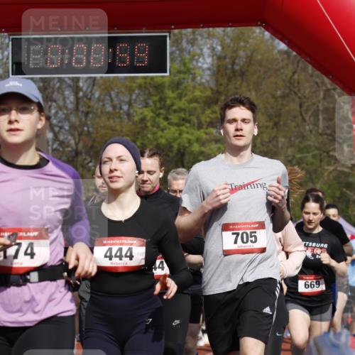 13.04.2025 - Hammer Lauf A. Gomolzig http://msf.ph/oto/7642465 13.04.2025 11:00:59 Ziel 3, 4, 5, 8, 10, 109, 172, 173, 174, 232, 234, 251, 252, 287, 320, 384, 426, 432, 444, 454, 459, 482, 484, 524, 552, 571, 572, 599, 615, 617, 662, 669, 685, 705, 736, 738, 748, 749, 762, 817, 818, 897, 916, 917, 929, 1002, 1051, 1086, 1103, 1125, 1267, 1331, 1344, 1375, 1376, 1768, 1772, 1776, 1808, 1810, 1819, 1891, 1897, 1899, 1900, 1921, 1930, 1931, 1939, 1950, 1951, 1953, 1954 meine-sportfotos.de