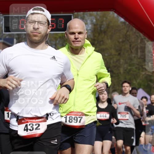 13.04.2025 - Hammer Lauf A. Gomolzig http://msf.ph/oto/7642471 13.04.2025 11:00:57 Ziel 3, 4, 6, 7, 8, 10, 19, 103, 172, 173, 174, 178, 193, 232, 287, 320, 384, 426, 432, 444, 454, 459, 482, 484, 514, 524, 552, 571, 572, 599, 615, 617, 662, 669, 685, 693, 704, 705, 736, 738, 748, 749, 817, 818, 874, 897, 917, 929, 1002, 1051, 1086, 1125, 1267, 1331, 1341, 1344, 1375, 1376, 1768, 1776, 1808, 1810, 1819, 1897, 1899, 1900, 1921, 1930, 1931, 1951, 1953, 1954 meine-sportfotos.de