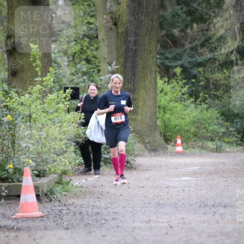 13.04.2025 - Hammer Lauf Jannik Wohlers http://msf.ph/oto/7642472 13.04.2025 12:01:16 Laufen 619, 618 meine-sportfotos.de
