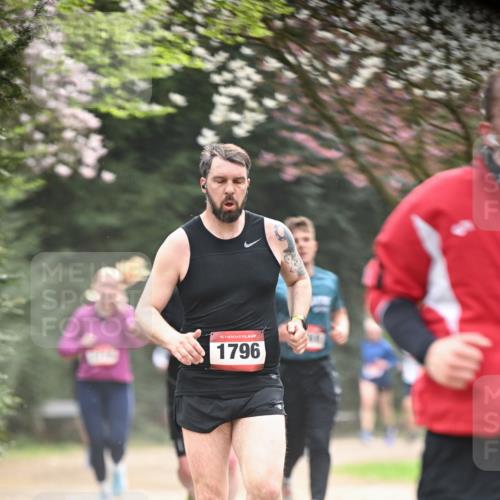 13.04.2025 - Hammer Lauf Dr. Thomas Lammeyer http://msf.ph/oto/7642473 13.04.2025 10:11:34 Laufen 15, 1796 meine-sportfotos.de