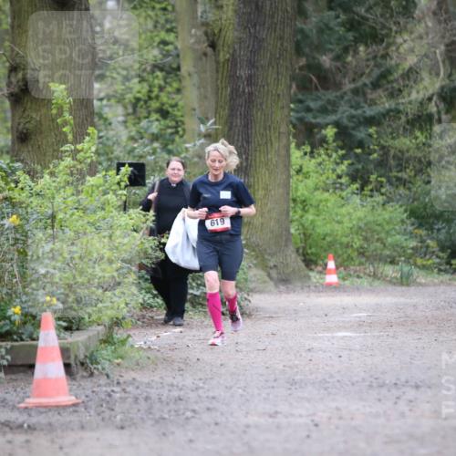 13.04.2025 - Hammer Lauf Jannik Wohlers http://msf.ph/oto/7642475 13.04.2025 12:01:16 Laufen 619, 618 meine-sportfotos.de