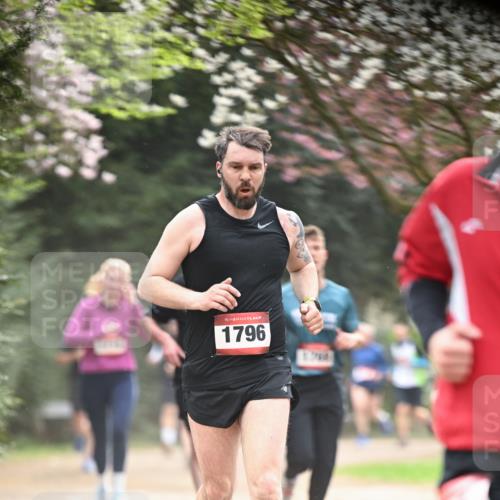 13.04.2025 - Hammer Lauf Dr. Thomas Lammeyer http://msf.ph/oto/7642476 13.04.2025 10:11:34 Laufen 15, 1796 meine-sportfotos.de