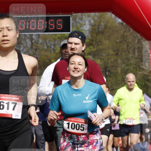 13.04.2025 - Hammer Lauf A. Gomolzig http://msf.ph/oto/7642477 13.04.2025 11:00:54 Ziel 3, 4, 6, 7, 8, 9, 10, 15, 19, 103, 161, 170, 174, 178, 193, 232, 273, 302, 313, 384, 414, 426, 432, 444, 459, 482, 514, 524, 532, 552, 599, 615, 617, 662, 669, 685, 693, 704, 705, 736, 738, 748, 749, 818, 874, 897, 917, 923, 929, 1002, 1051, 1086, 1125, 1267, 1341, 1344, 1375, 1376, 1768, 1776, 1784, 1819, 1897, 1899, 1900, 1921, 1930, 1931, 1951, 1953, 1954 meine-sportfotos.de