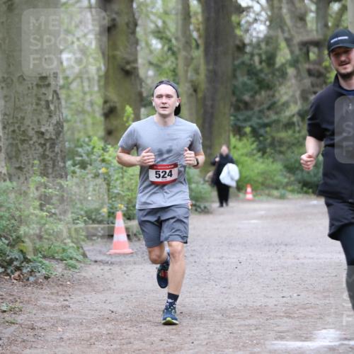 13.04.2025 - Hammer Lauf Jannik Wohlers http://msf.ph/oto/7642478 13.04.2025 12:01:07 Laufen 15, 524 meine-sportfotos.de