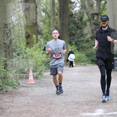 13.04.2025 - Hammer Lauf Jannik Wohlers http://msf.ph/oto/7642480 13.04.2025 12:01:06 Laufen 524 meine-sportfotos.de
