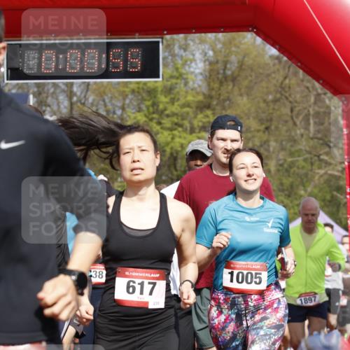 13.04.2025 - Hammer Lauf A. Gomolzig http://msf.ph/oto/7642481 13.04.2025 11:00:54 Ziel 3, 4, 6, 7, 8, 9, 10, 15, 19, 103, 161, 170, 174, 178, 193, 232, 273, 302, 313, 384, 414, 426, 432, 444, 459, 482, 514, 524, 532, 552, 599, 615, 617, 662, 669, 685, 693, 704, 705, 736, 738, 748, 749, 818, 874, 897, 917, 923, 929, 1002, 1051, 1086, 1125, 1267, 1341, 1344, 1375, 1376, 1768, 1776, 1784, 1819, 1897, 1899, 1900, 1921, 1930, 1931, 1951, 1953, 1954 meine-sportfotos.de