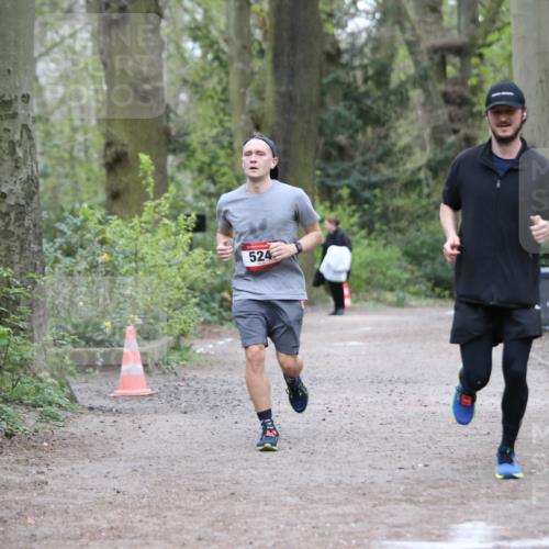 13.04.2025 - Hammer Lauf Jannik Wohlers http://msf.ph/oto/7642482 13.04.2025 12:01:06 Laufen 524 meine-sportfotos.de