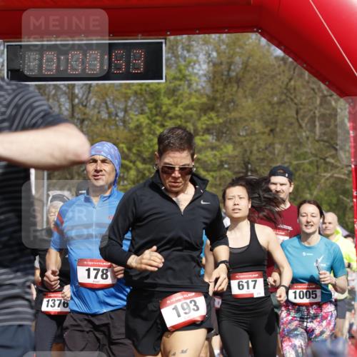 13.04.2025 - Hammer Lauf A. Gomolzig http://msf.ph/oto/7642484 13.04.2025 11:00:53 Ziel 1, 3, 4, 6, 7, 8, 9, 10, 15, 19, 103, 161, 170, 174, 178, 193, 232, 273, 302, 313, 384, 414, 426, 432, 444, 459, 482, 514, 524, 532, 552, 579, 599, 615, 617, 662, 669, 693, 704, 705, 736, 738, 748, 749, 874, 917, 923, 929, 980, 1051, 1086, 1258, 1267, 1341, 1344, 1375, 1376, 1776, 1784, 1819, 1897, 1899, 1900, 1921, 1930, 1931, 1940, 1951, 1953, 1954 meine-sportfotos.de