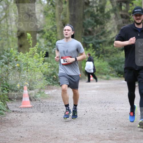 13.04.2025 - Hammer Lauf Jannik Wohlers http://msf.ph/oto/7642485 13.04.2025 12:01:06 Laufen 52 meine-sportfotos.de