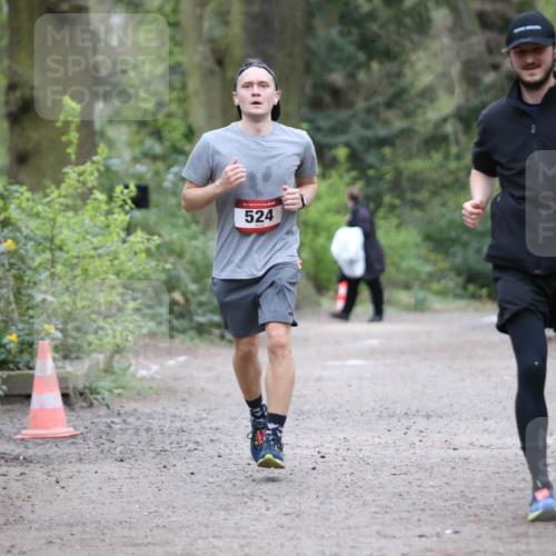 13.04.2025 - Hammer Lauf Jannik Wohlers http://msf.ph/oto/7642486 13.04.2025 12:01:06 Laufen 15, 524 meine-sportfotos.de