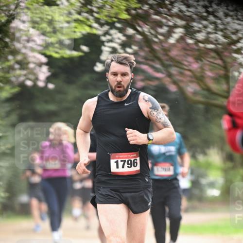 13.04.2025 - Hammer Lauf Dr. Thomas Lammeyer http://msf.ph/oto/7642487 13.04.2025 10:11:35 Laufen 15, 1796 meine-sportfotos.de