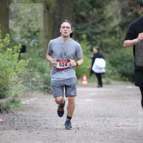 13.04.2025 - Hammer Lauf Jannik Wohlers http://msf.ph/oto/7642489 13.04.2025 12:01:05 Laufen 15, 524 meine-sportfotos.de